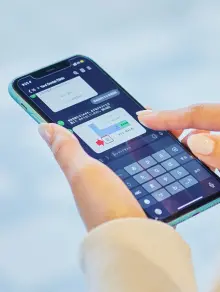 当日でもお気軽にご予約ください